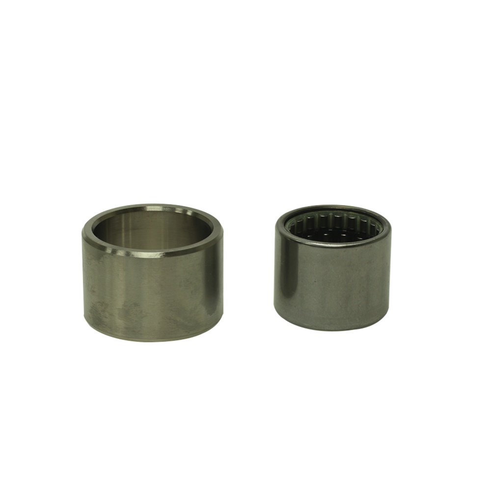 Bushing and Bearing Bushing and Bearing