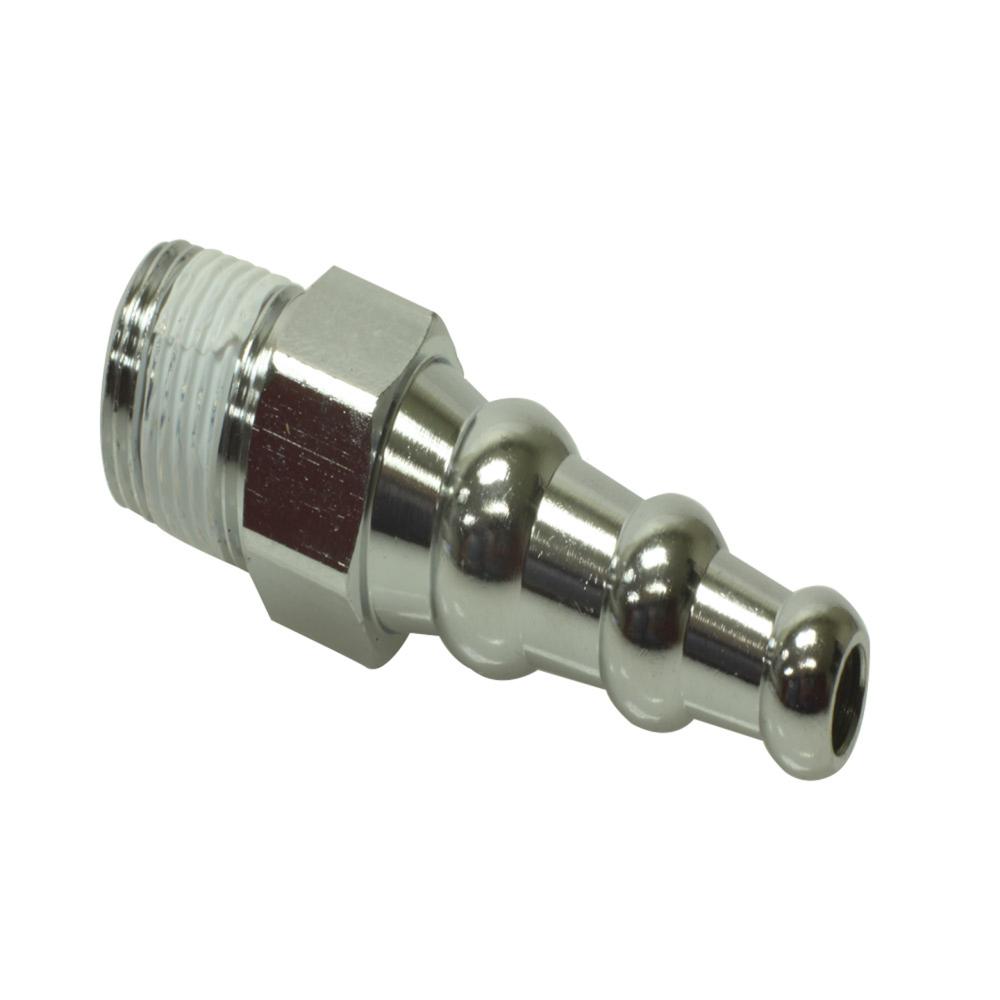 Suction Barb Suction Barb