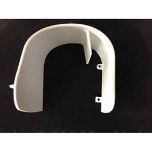 Aisys Filler Guard Aisys Filler Guard