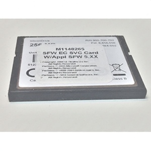 Kit v5.X Base Software Engstrom Upgrade Kit v5.X Base Software Engstrom Upgrade