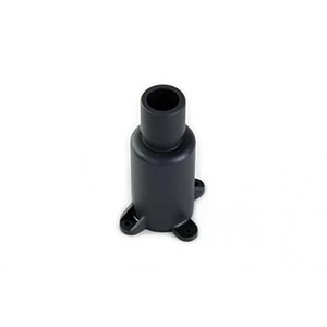 Kit, Temperature DP 210/410 Kit, Temperature DP 210/410