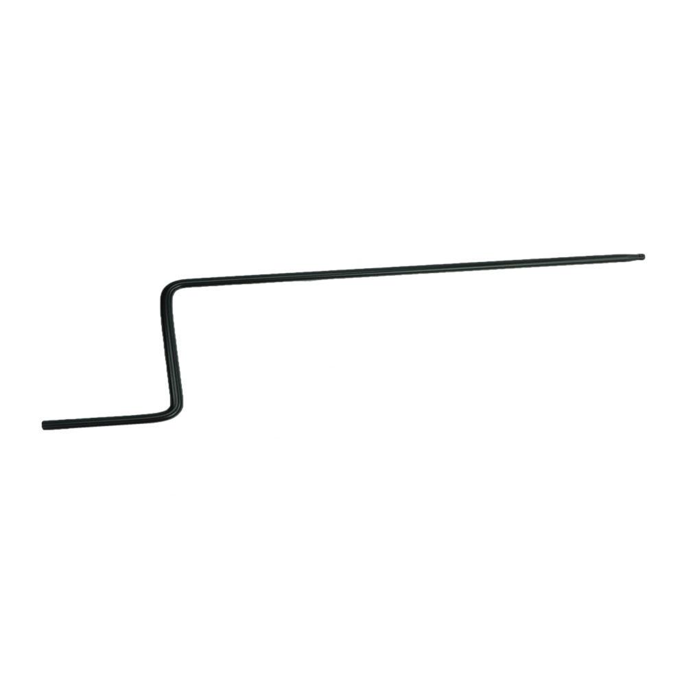 Kit Crank Handle, Mechanical Kit Crank Handle, Mechanical