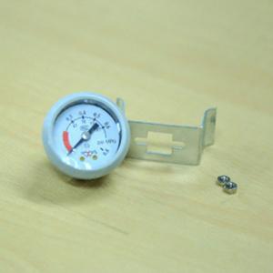 Assembly Gauge 40mm BCG M1164288-S Assembly Gauge 40mm BCG M1164288-S