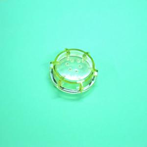 Assembly COV Circuit V TRANNT Assembly COV Circuit V TRANNT