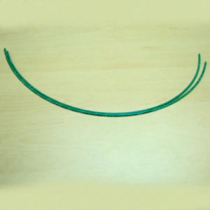 Tube Inner Diameter 2 Outer Diameter 4 Tube Inner Diameter 2 Outer Diameter 4