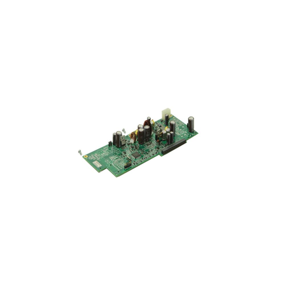 DC/DC Board for Models without Battery CARESCAPE B650 DC/DC Board for Models without Battery CARESCAPE B650