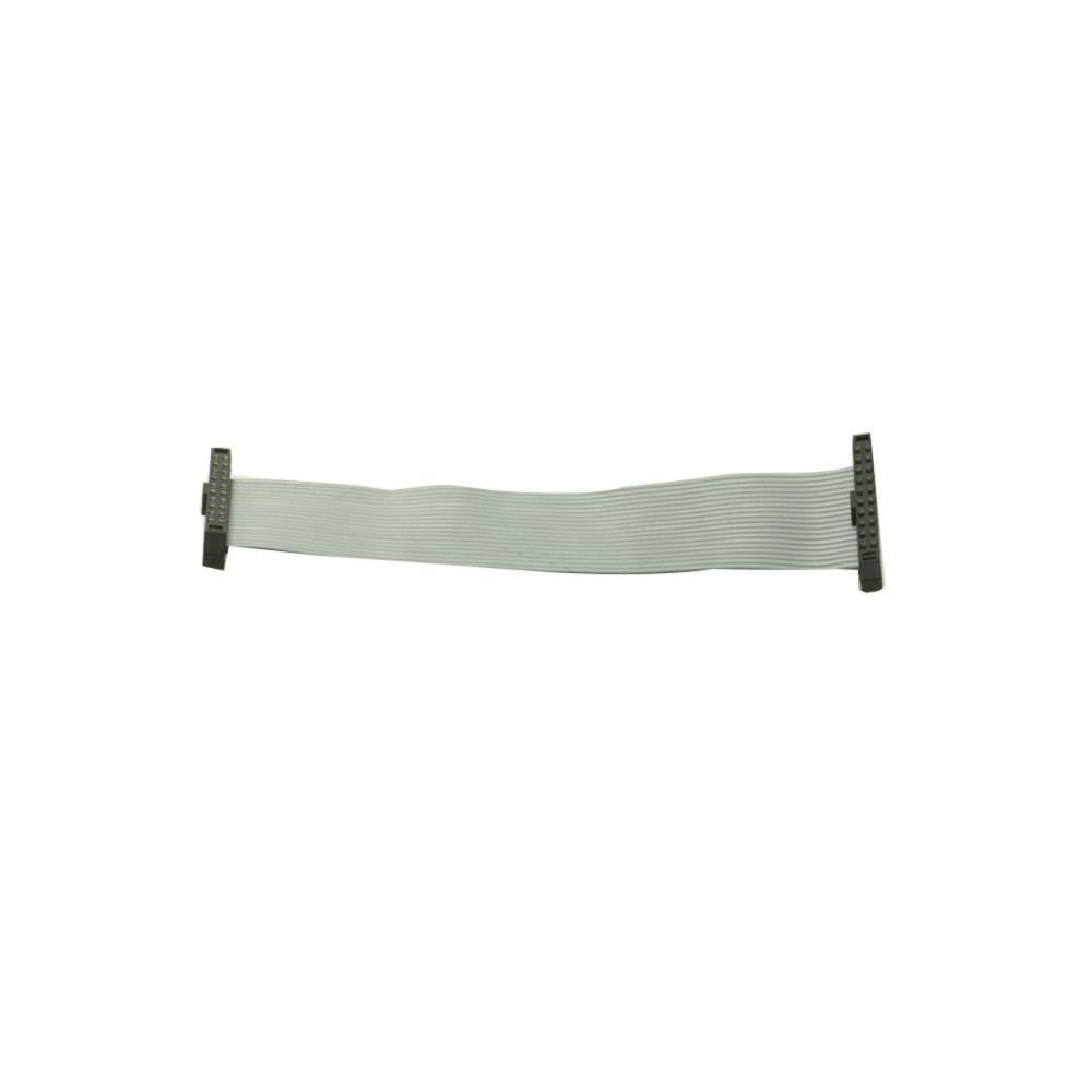 Cable Flat Cable 20 Wire Ribbon Cable Cable Flat Cable 20 Wire Ribbon Cable