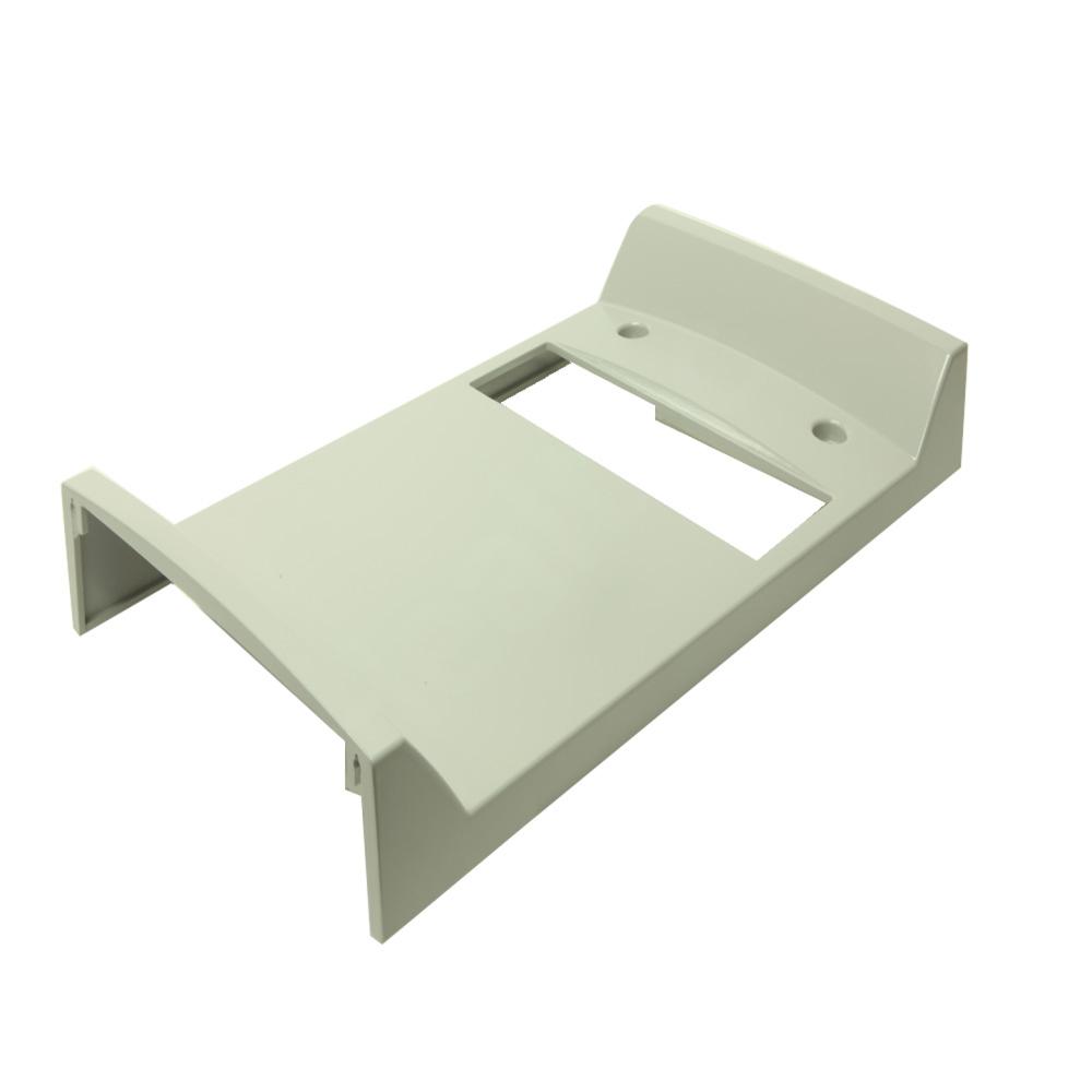 Panel, Rear Assembly for Cart Panel, Rear Assembly for Cart