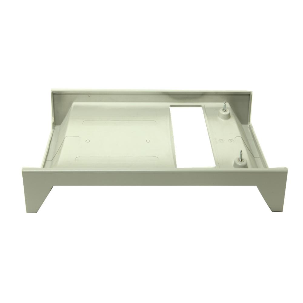 Panel, Rear Assembly for Cart Panel, Rear Assembly for Cart