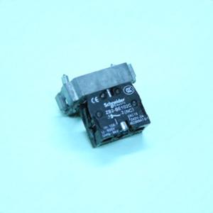 Assembly Switch Assembly Switch