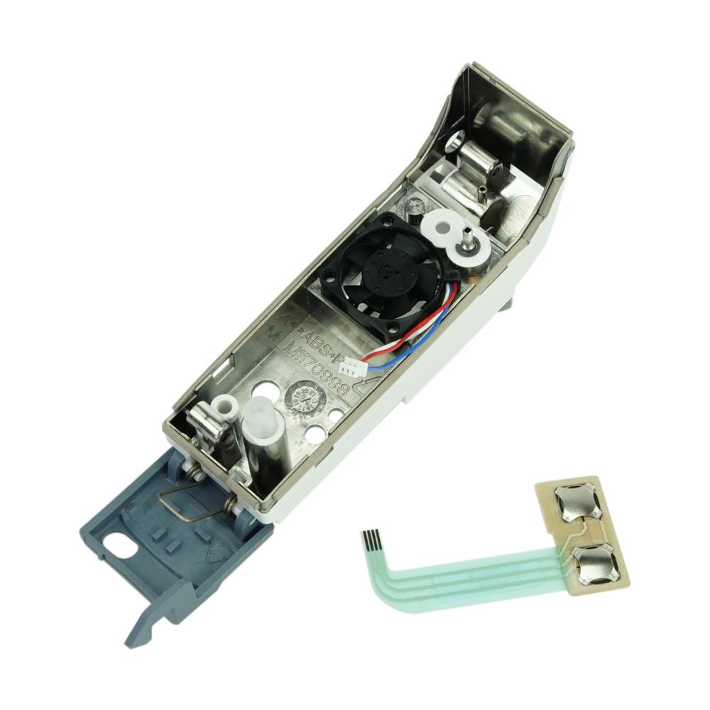 Front Chassis Unit E-SCAIOV E-SCOV Front Chassis Unit E-SCAIOV E-SCOV