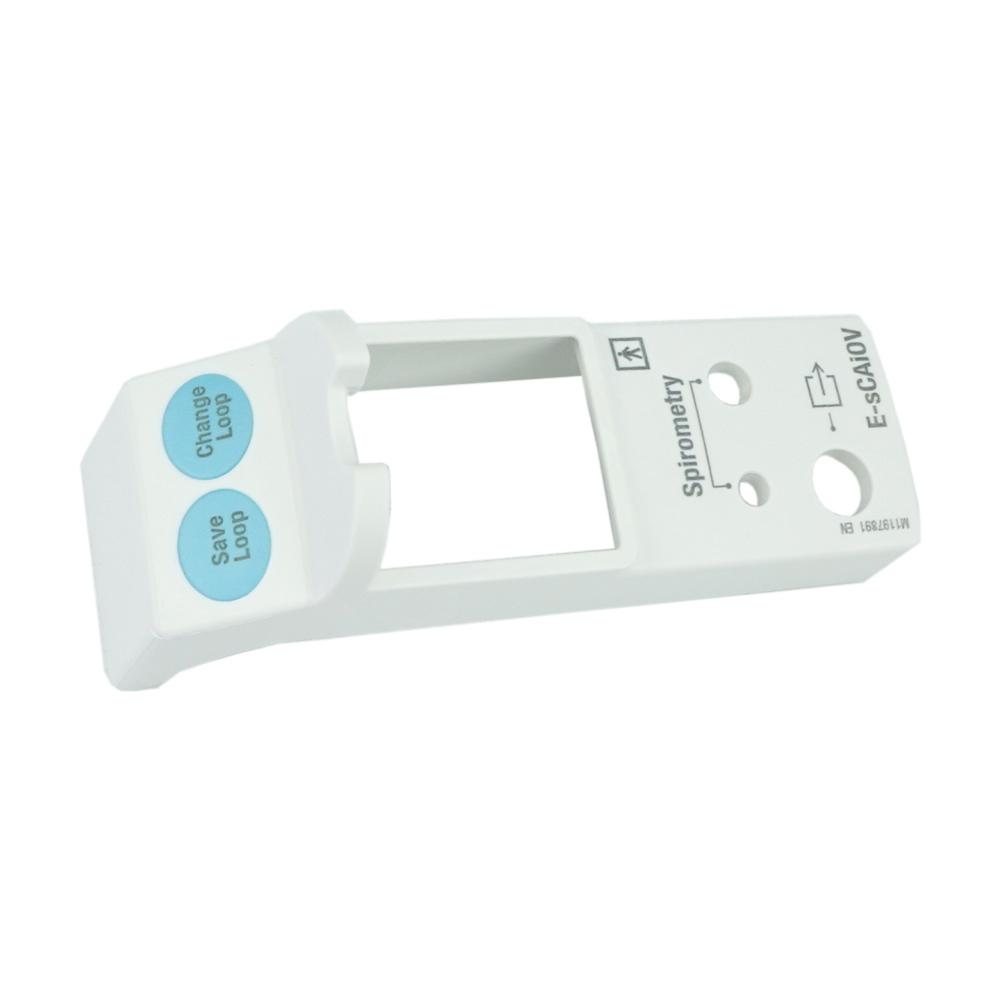 Front Cover English E-SCAIOV Front Cover English E-SCAIOV