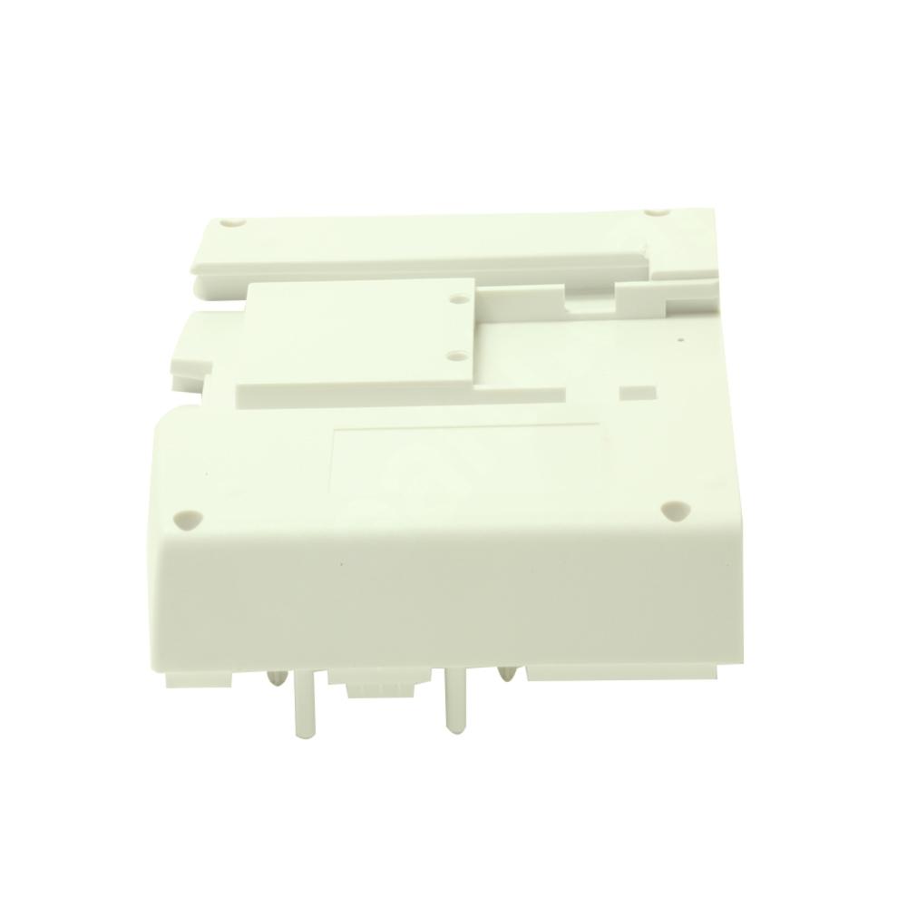 E-PSM(P) Frame E-PSM(P) Frame