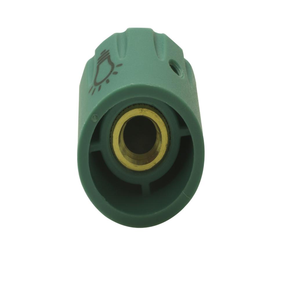 Knob Dimmer Control Lighting, Mechanical Knob Dimmer Control Lighting, Mechanical