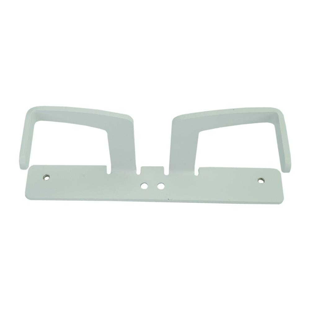 Bracket Cable Retainer, Mechanical Bracket Cable Retainer, Mechanical