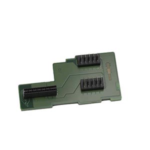 Battery Board - B450 - FRU Battery Board - B450 - FRU