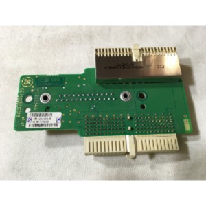 E-Module Board CARESCAPE B450 E-Module Board CARESCAPE B450