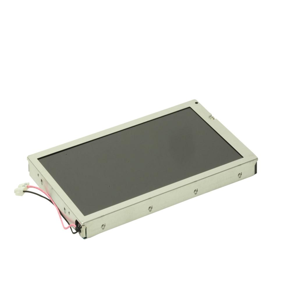 Display LCD Color Diagonal 0.18m 480 X 234 TFT Display LCD Color Diagonal 0.18m 480 X 234 TFT