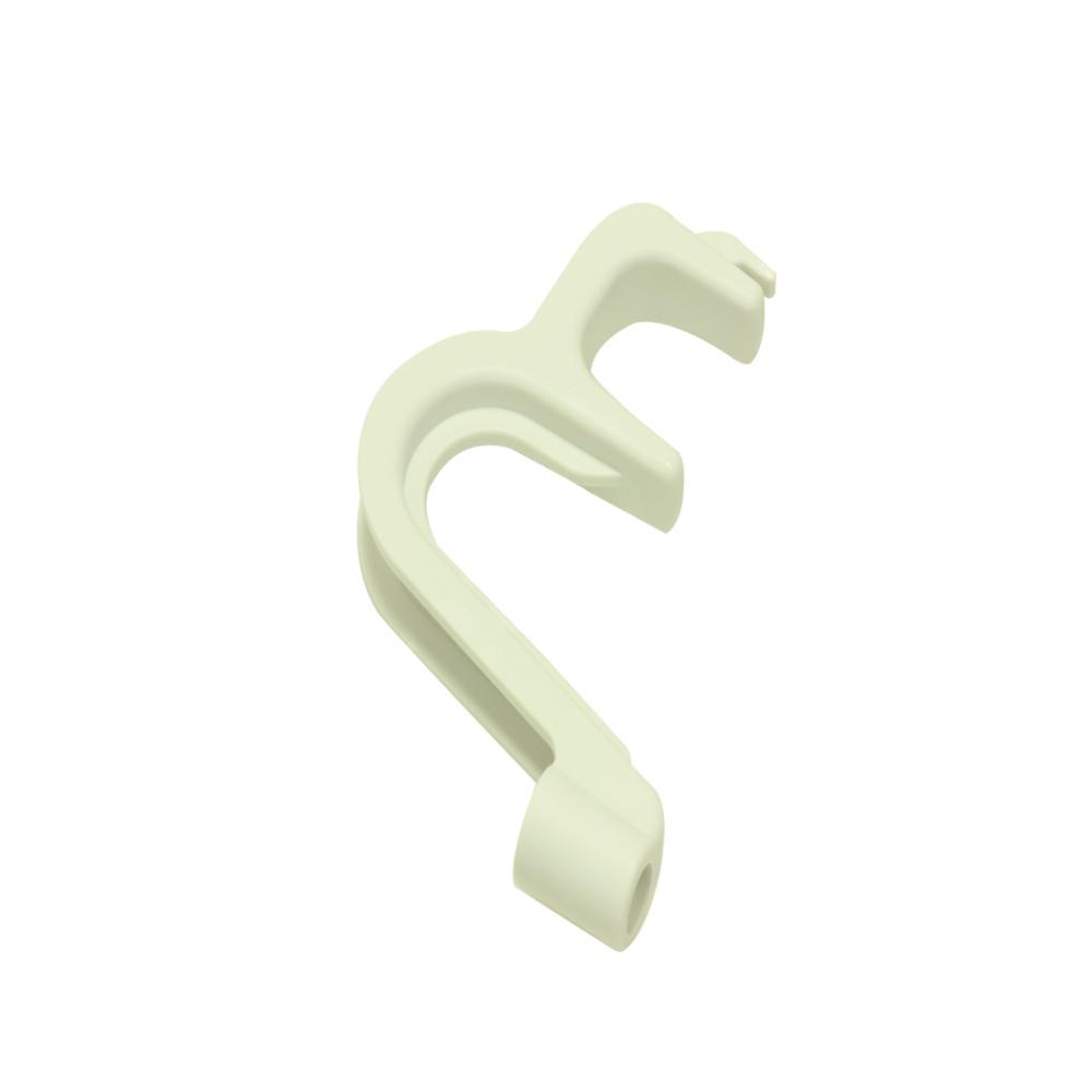 Hook Breathing/Patient Circuit Hook Breathing/Patient Circuit