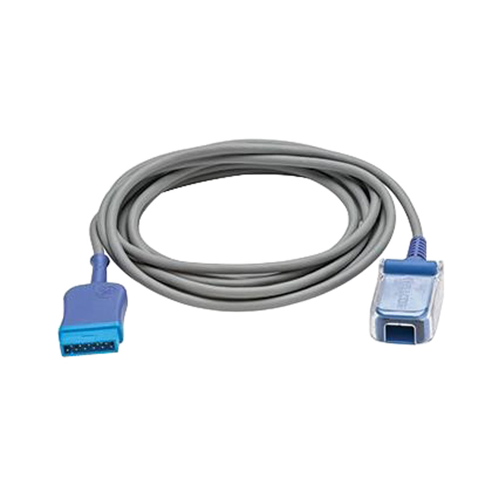 Câble Nellcor OxiMax pour Corometrics Séries 250, 3m (1/boîte)