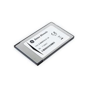 Cardiocap 5 (Cc/5) Service Software Anesthesia S-XANE01S S-XANE01S-01-G4 Cardiocap 5 (Cc/5) Service Software Anesthesia S-XANE01S S-XANE01S-01-G4