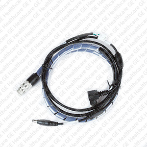 CART Main Cable Harness Kit S2422980