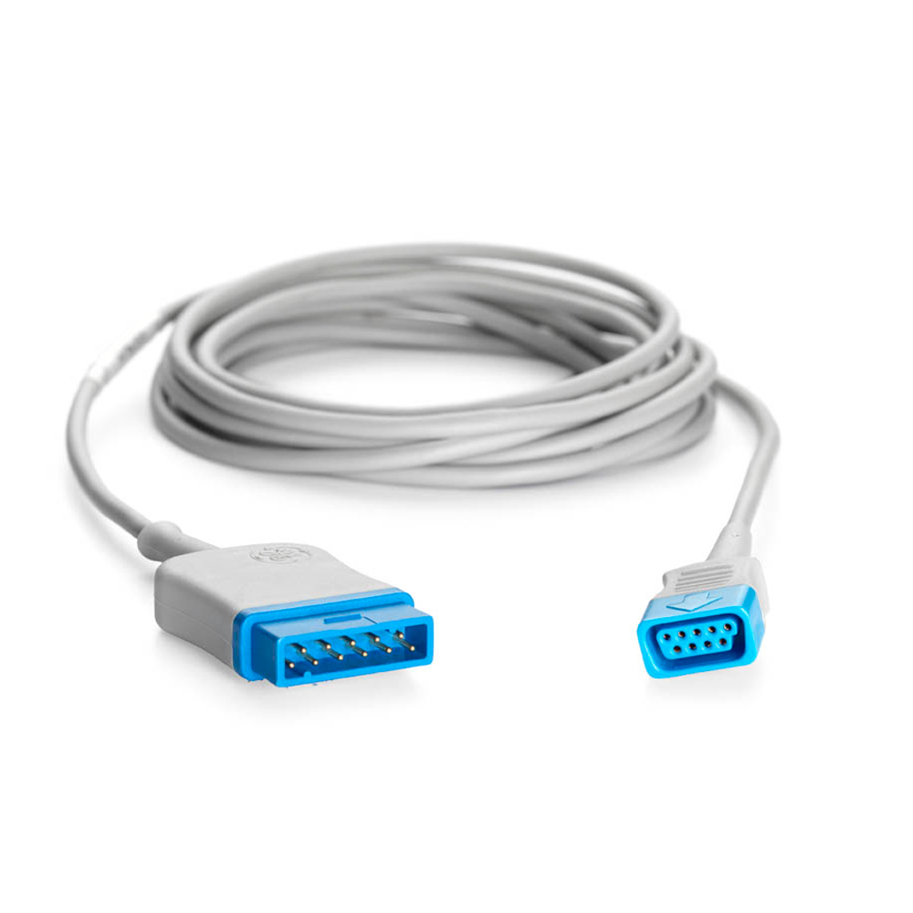 SpO2 Cable - TruSignal