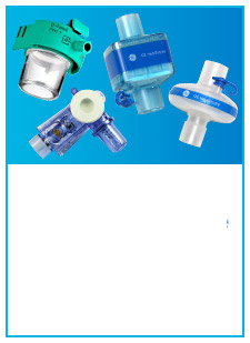 Improve infection control with disposable accessories