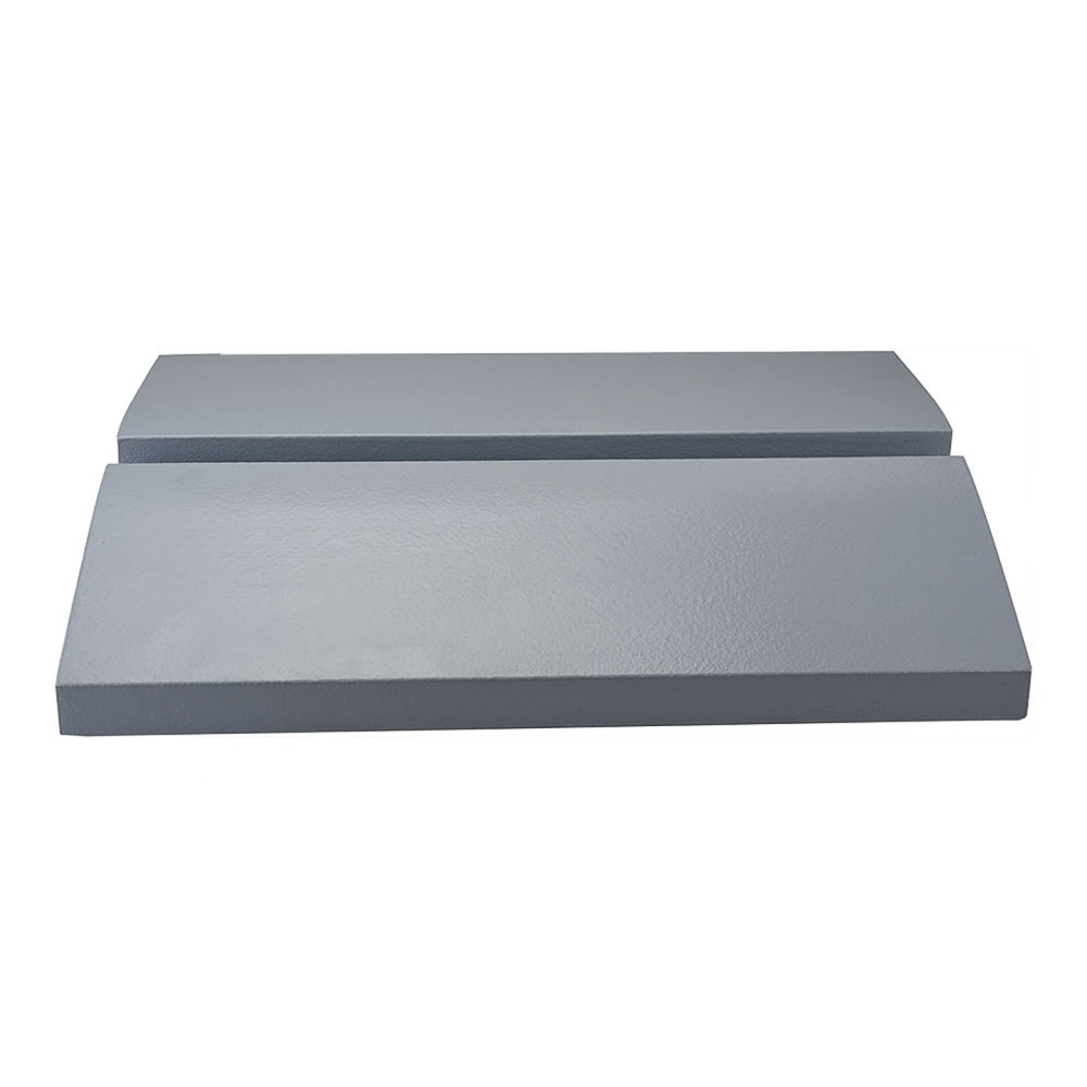 1.5T 8-C Filler Pad 1.5T 8-C Filler Pad