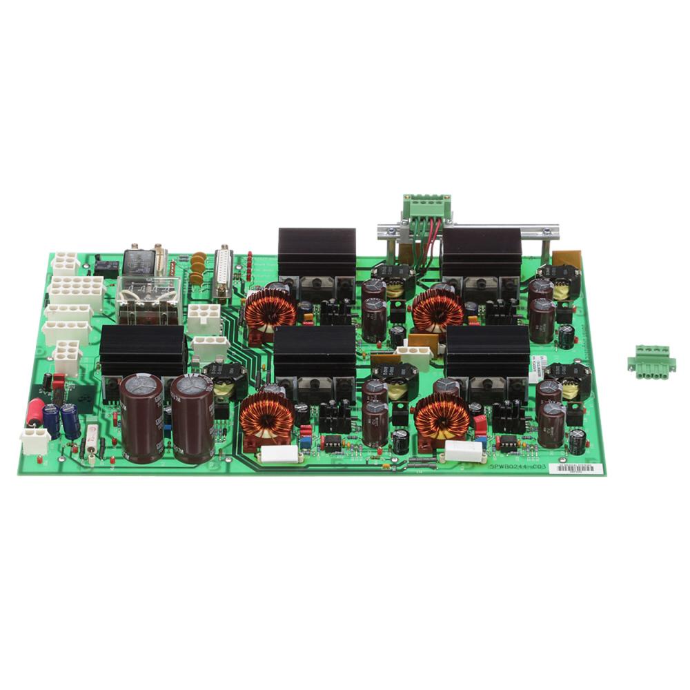 A1 Power Supply Board Cable Adapter A1 Power Supply Board Cable Adapter
