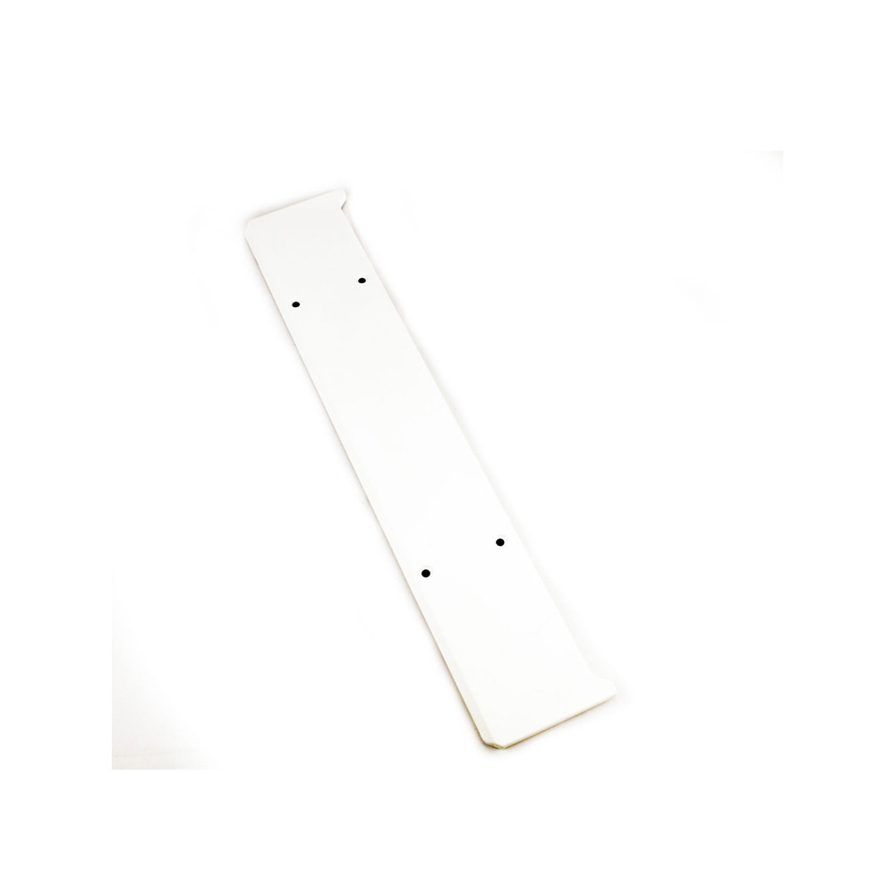 CED Pressure Sensitive Device 2 Assembly UGP001661 CED Pressure Sensitive Device 2 Assembly UGP001661