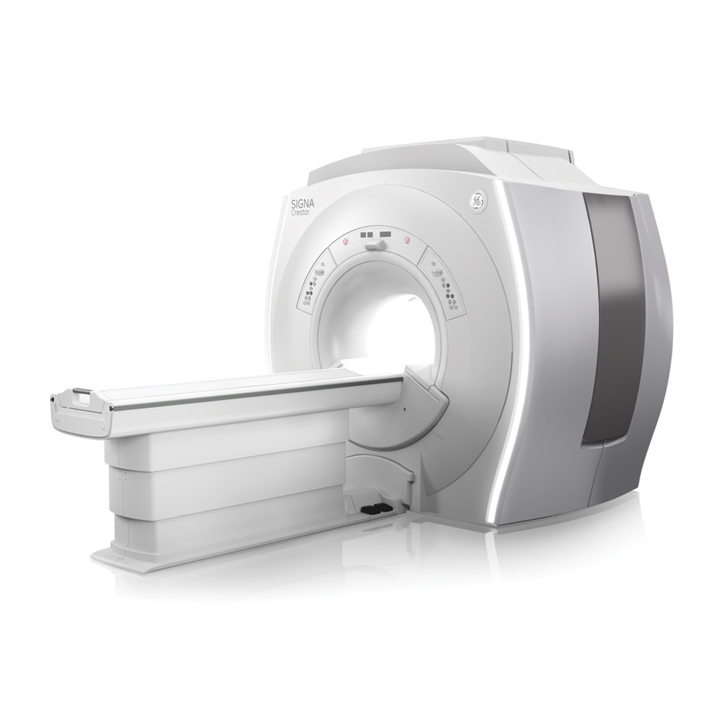 Magnet Rundown Unit Primary Magnet Rundown Unit MRU2006, Magnetic Resonance Imaging (MRI ...