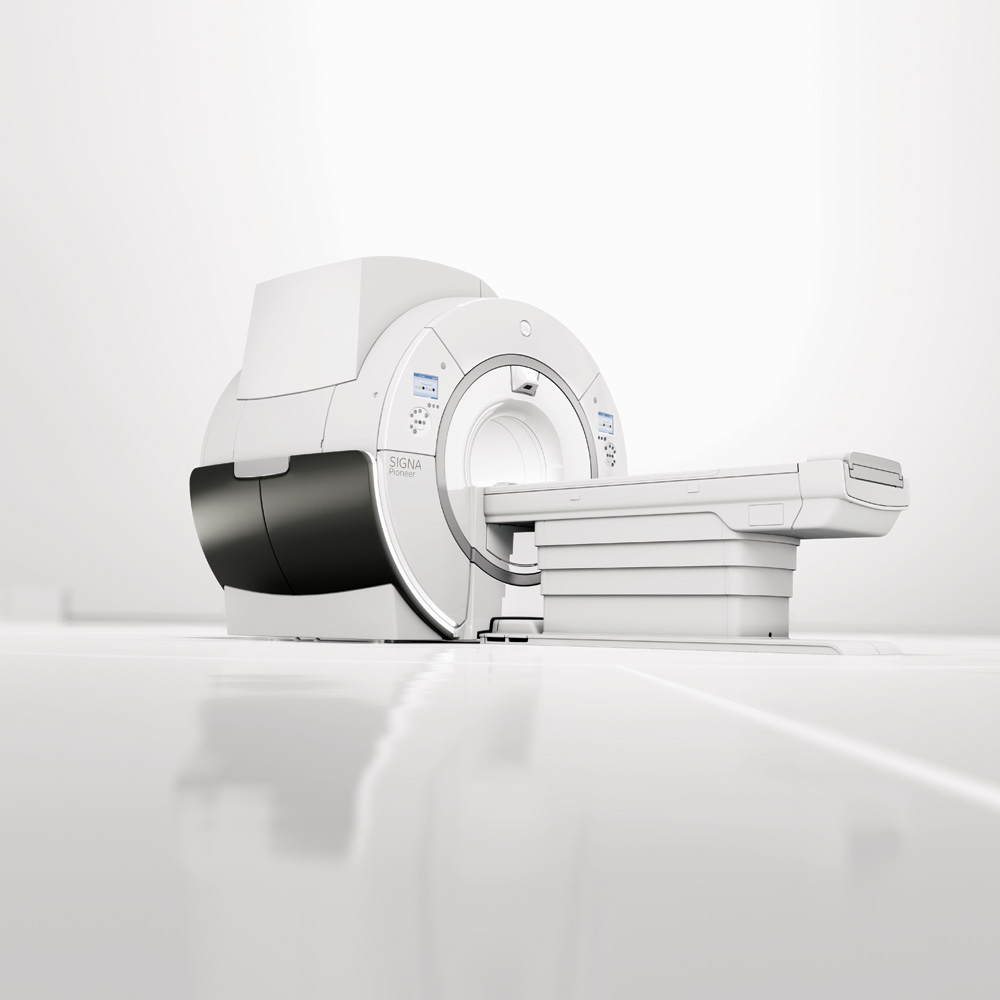 Magnet Rundown Unit Primary Magnet Rundown Unit MRU2006, Magnetic Resonance Imaging (MRI ...