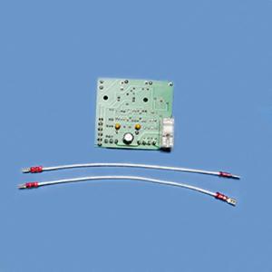 Printed circuit Board (PCB) TIME UNIT Printed circuit Board (PCB) TIME UNIT