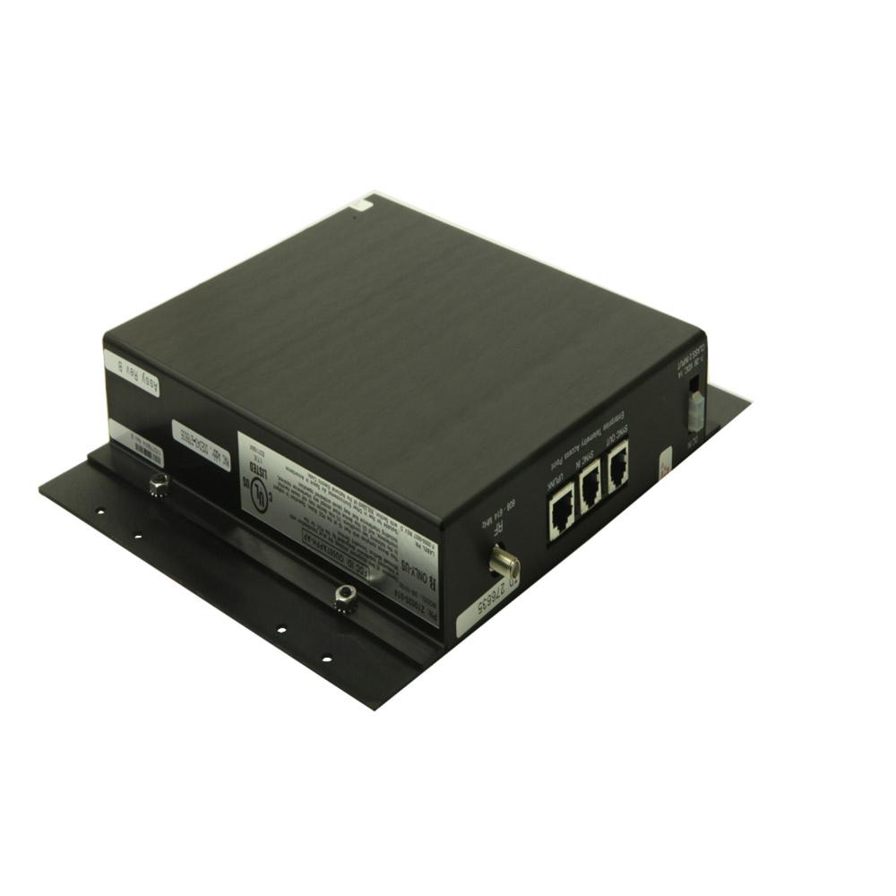 Access Point ApexPro FH Single Radio Frequency Plenum Access Point ApexPro FH Single Radio Frequency Plenum