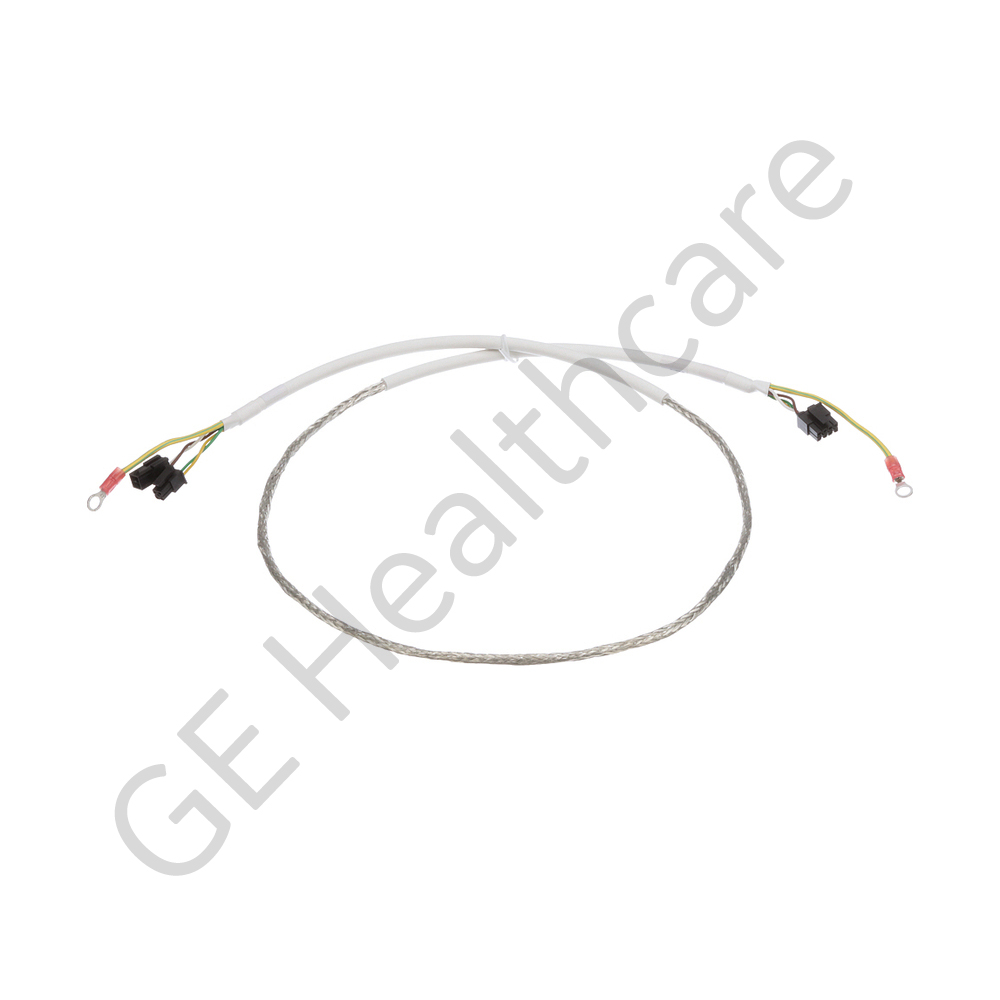 Cable, Brake Controller left-right