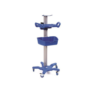 ROLLSTAND DINAMAP 41 IN - V100 / PROCARE 