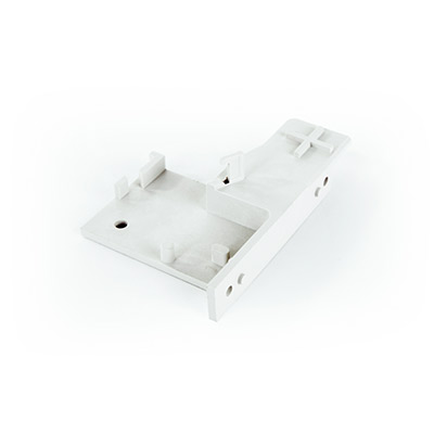 Plastic Holder for Printhead Right Side